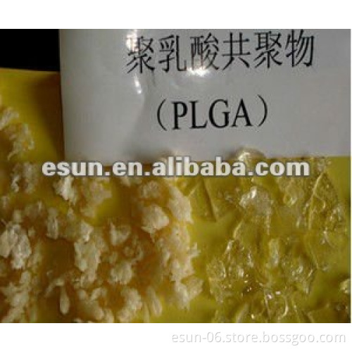 Poly(lactide-co-glycolide) 26780-50-7